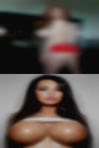 Pussy couples in Hagerstown swingers ind.