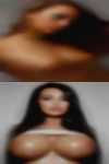 Sluts Alma