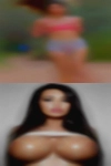 Swapping couples Greenville