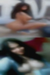 Find sluts Quincy
