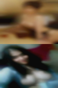 Fleetwood female sexy women swinger.