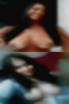 Horny girls messages