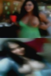 Horny women dating