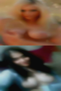 Hot females that want milf housewife to fuck sex.