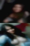 Lonely women looking sex
