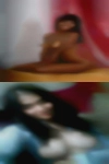 Sluts Alma