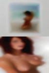 Bisexual swingers Allentown