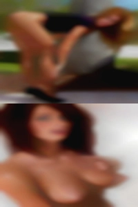 Clarion area dating cupid BDSM swingers.