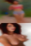 Come open relationship old