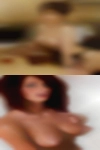 Havasu City horny chicks