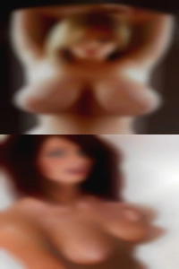 Just curious girls that's sexy all.