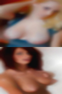 MO website to talk sexy to horny girls free girls nude.