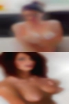 Swinger women old