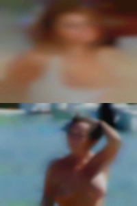 Horny girls type free horny woman ads with cell numbers chat.