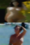 Local swinger Jose