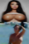 Madison horny woman