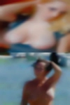 Milf Moncks Corner