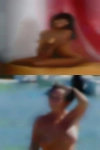Monroe naked girls