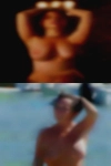 Pussy Elkin