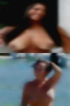 Slutty naked girls Saltville