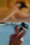 Swinger women old