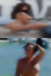 Wife looking male swinger male