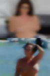 Women swingers