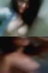 Horny women there 60's