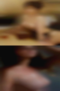 Illinois for free emo girls sex.