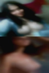 Lonely women looking sex