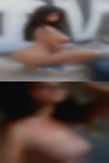 Madison horny woman