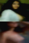 Older woman