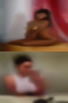 Swinger women old