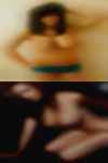 Horny women there 60's