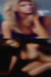 How find girl fuck Wilmington