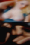 Mature couples only