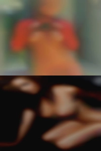 Milf really horny woman big tit wife.