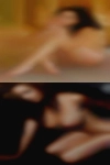 Swinger women old