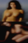 Swingers circumcised personals