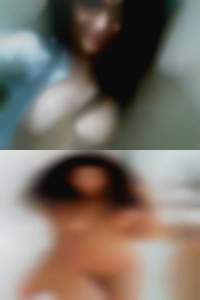 36c housewife girls horny.