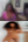 Beaumont women looking for