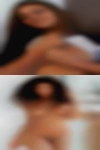 Belmar nude girls