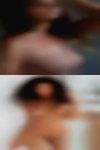 Belmar nude girls