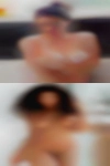Bisexual swingers Allentown