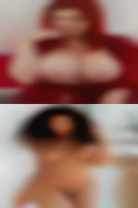 But hook-ups girls that are fun want to fuck too.