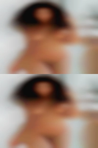 Horny girl golden sex women looking for shower.
