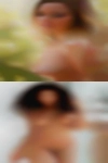 Longwood sexy girls
