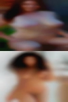 Male strip clubs women Mcallen