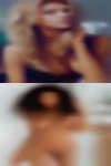 Monroe naked girls