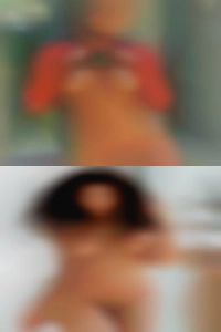 Polk County dogging nude girls.
